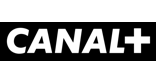 TV Elite Zenders - Canal Plus