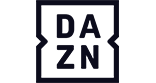 TV Elite Zenders - DAZN