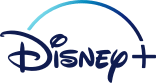 TV Elite Zenders - Disney Plus