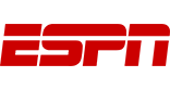 TV Elite Zenders - ESPN