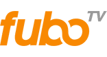 TV Elite Zenders - fuboTV