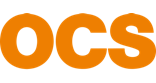 TV Elite Zenders - OCS