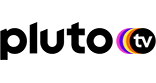 TV Elite Zenders - Pluto TV