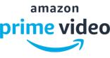 TV Elite Zenders - Prime Video