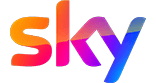 TV Elite Zenders - Sky