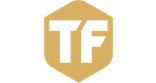 TV Elite Zenders - TF1