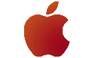 Tv Elite Apple apparaat