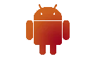 Tv Elite Android apparaat