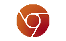 Tv Elite Chrome apparaat