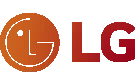 Tv Elite LG apparaat