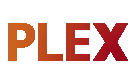 Tv Elite Plex apparaat